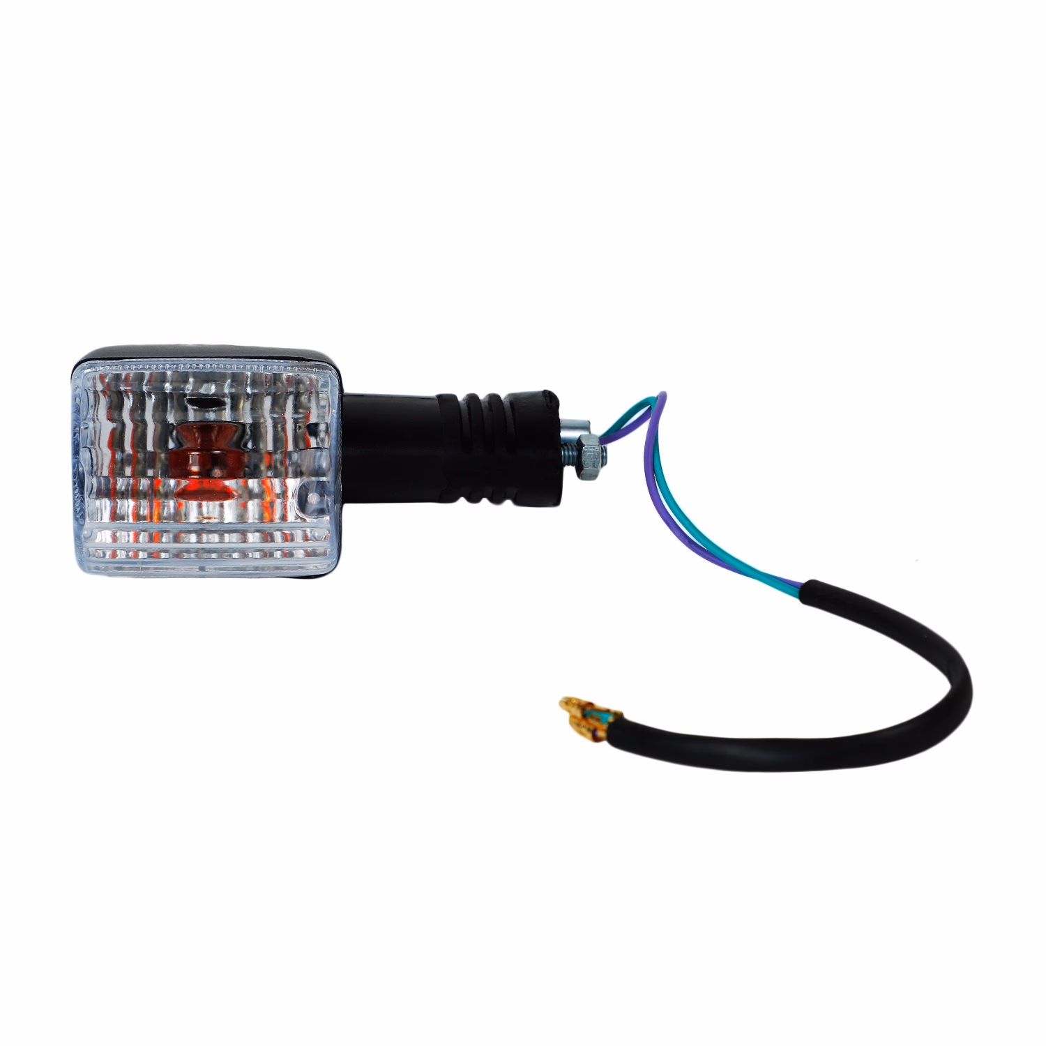 Hero Splendor Pro Indicator Set Manufacturer in India